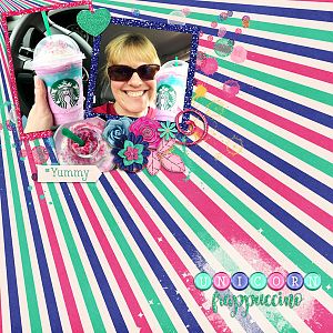 keesha-unicornfrappucino201