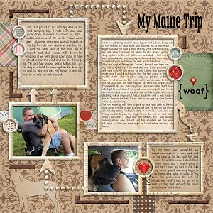 Loki_perspective_trip_to_Maine