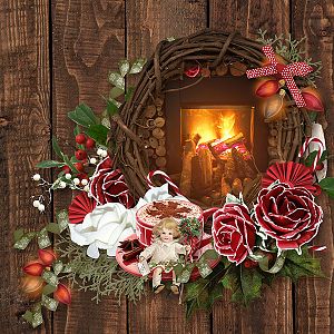 expectation-of-a-fairy-tale