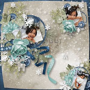 winter_melody1