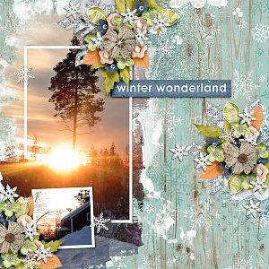 Winter-wonderland5