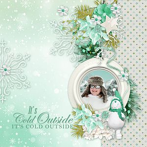 golg-outside