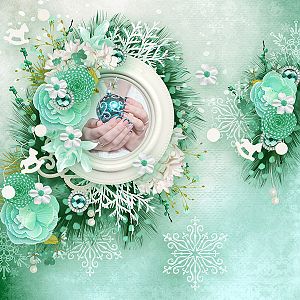 winter-mint