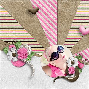 jy_idesofmarch-loveBug