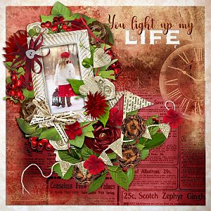 You-light-up-my-life