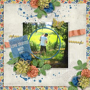 Love-blooms-with-you