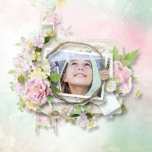 EudoraDesigns77
