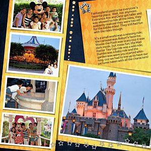 fantasylandp1