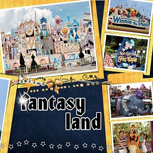 fantasylandp2