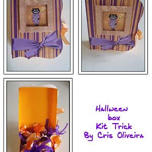 Hybrid Halloween Box 1