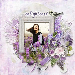 enlightened-laitha