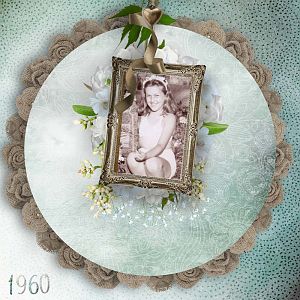 Booland Designs - Precious Heart - Barbara50 01