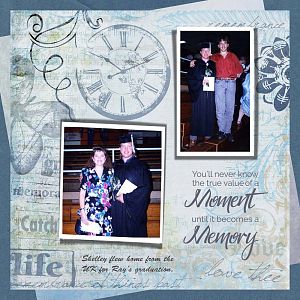 Booland Designs - This Moment - Barbara50 02