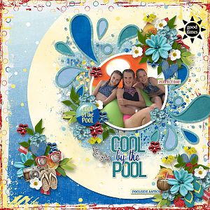 600-HSA-ahd-coolpool-renee-01