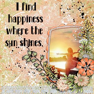 I-find-happiness