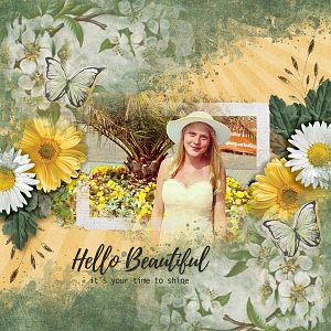 Hello-beautiful1