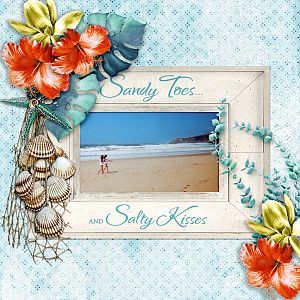 Sandy-toes-and-salty-kisses