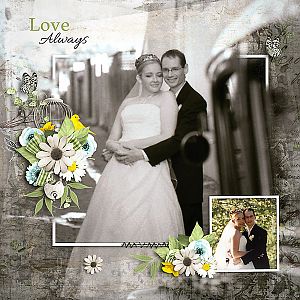 PBP Big Photo Challenge Aug 2018