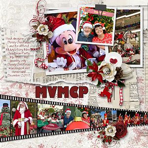 MVMCP