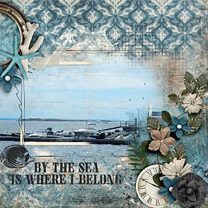 By-the-sea-is-where-I-belong