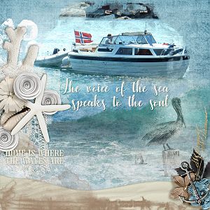 The-voice-of-the-sea