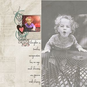 Confessions of a Chocoholic