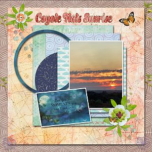 PBPMysteryBOxChal918-CoyoteFlatsSunrise52618