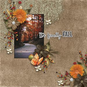 Fall-600