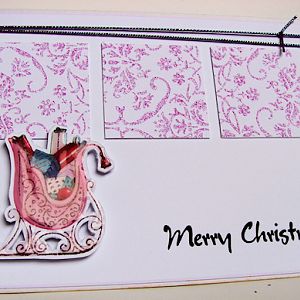 xmas_card1