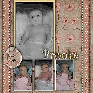 Brooke