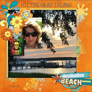 PBPTemplateCh1018-SkullCreekSunset72118-HHI