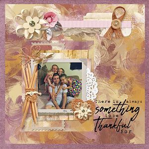 Booland Designs - Autumn Days - Barbara50 3