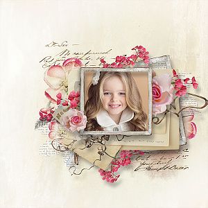 natali_18_violet_77