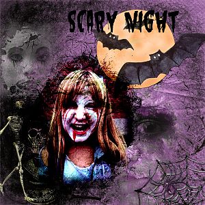 Scary-night1