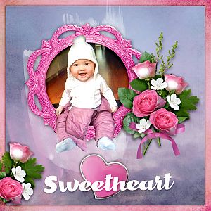 Sweetheart5