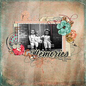 memories