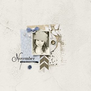 november