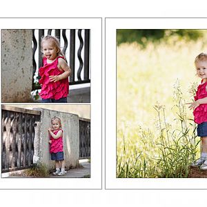 Your classic photobook Vol.60 by Jasmin-Olya Designs