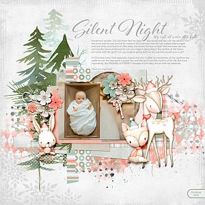 Silent Night