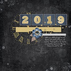 2019