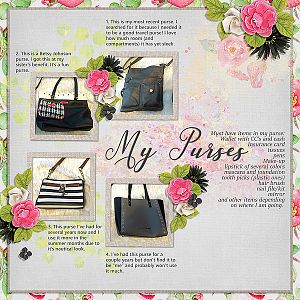 Purses