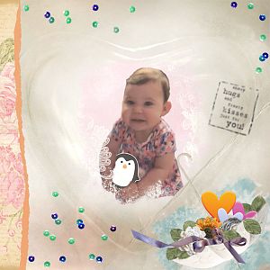 Jan2019-WDYHandbagSay