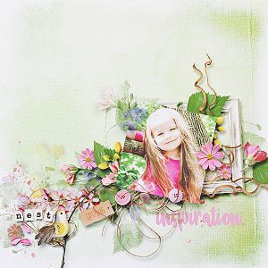 Spring Inspiration: BBD Bundle by Palvinka Designs