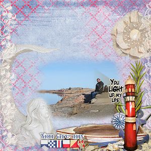 You-light-up-my-life1