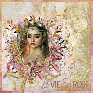 la-vie-en-rose.jpg