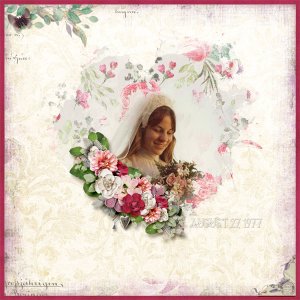 Sheryl August 27, 1977