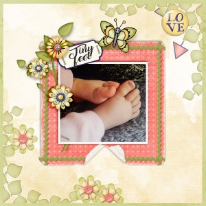 Tiny-feet.jpg