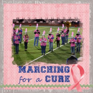 April 2019 Big Title Challenge Marching for a Cure.jpg