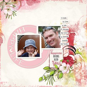 PBP-April-2019 Challenge-Bonus-using-the-PBP-Happy-Life-Collab.jpg