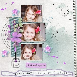 Blank page